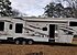 2009 Keystone Raptor for sale 300171582